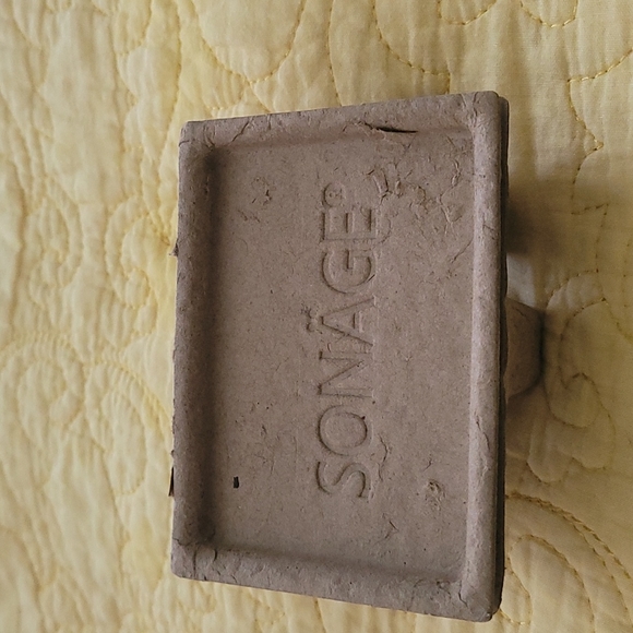 Sonage Baby Mini Icy Globes - Picture 4 of 8